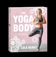 Buy Yoga Body