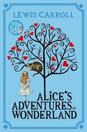 Buy Alice's Adventures in Wonderland (The Macmillan Alice)