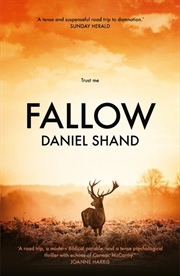 Buy Fallow