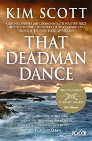 Buy That-deadman-dance