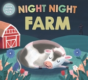 Buy Night Night Farm