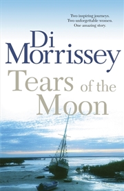 Buy Tears Of The Moon