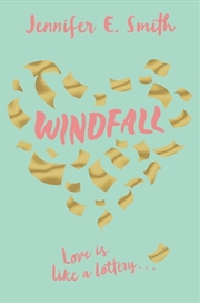 Buy Windfall