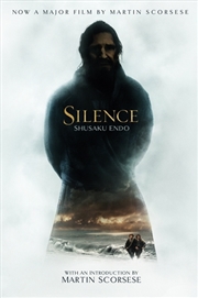 Buy Silence