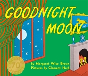 Buy Goodnight Moon