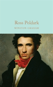 Buy Poldark No 1: Ross Poldark