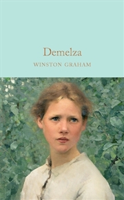 Buy Poldark No 2: Demelza