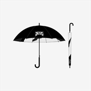 Buy Stray Kids - Ate Pop Up Official MD Umbrella