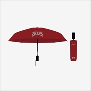 Buy Stray Kids - Ate Pop Up Official MD Folding Umbrella