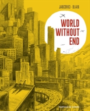 Buy World Without End