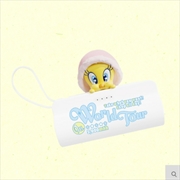 Buy IU - The Winning Hereh 2024 World Tour Concert Encore Official MD Tweety X Iu Docking Type B Power B