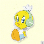 Buy IU - The Winning Hereh 2024 World Tour Concert Encore Official MD Tweety X Iu The Winnig Tok