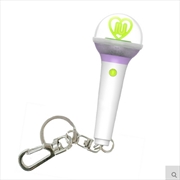 Buy IU - Official MD Mini Light Stick Ver.3