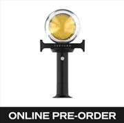 Buy Taeyang - Official Light Stick