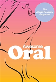 Buy Awesome Oral