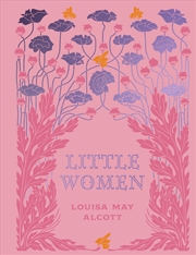 Buy Little Women