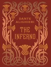 Buy The Inferno