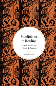 Buy Mindfulness in Reading