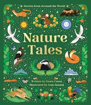 Buy Nature Tales