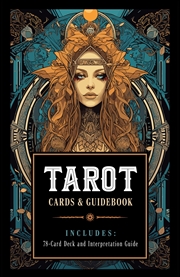 Buy Tarot kit