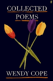 Buy Collected Poems