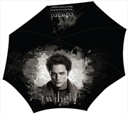Buy Edward Cullen Umbrella