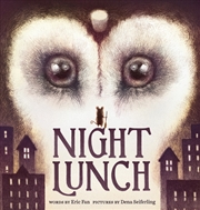 Buy Night Lunch