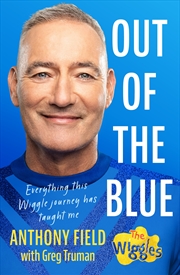 Buy Out of the Blue