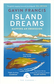 Buy Island Dreams