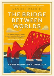 Buy The Bridge Between Worlds