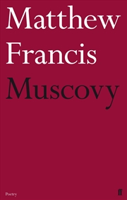 Buy Muscovy