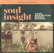 Buy Soul Insight