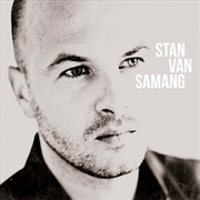 Buy Stan Van Samang