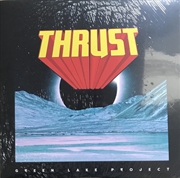 Buy Thrust