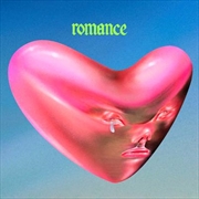 Buy Romance