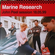 Buy John Peel 180599