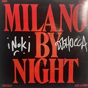 Buy Milano By Night