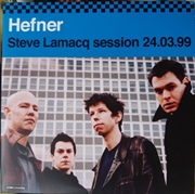 Buy Steve Lamacq 240399