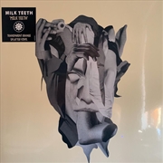 Buy Milk Teeth