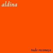 Buy Tudo Recomeca