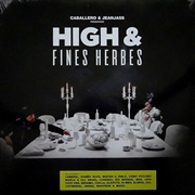 Buy High And Fines Herbes