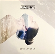 Buy Bottenviken