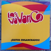 Buy Exitos Enganchados