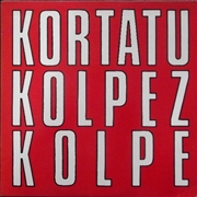 Buy Kolpez Kolpe