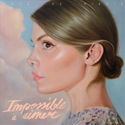 Buy Impossible A Aimer