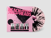 Buy Beachheads Ii