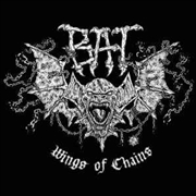 Buy Wings Of Chains