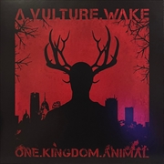 Buy One.Kingdom.Animal