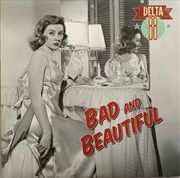 Buy Bad And Beautiful