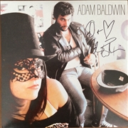 Buy Adam Bladwin